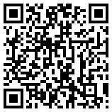 QR Code for Sports Kreation in Foley, AL 36535
