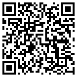 QR Code for Ashnah Construction Company in Toney, AL 35773