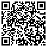 QR Code for Ashville Mini Storage in Ashville, AL 35953