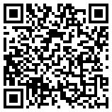QR Code for Autozone in Hueytown, AL 35023