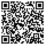 QR Code for Awbrey Public Library in Roanoke, AL 36274