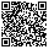 QR Code for Kbr in Birmingham, AL 35243