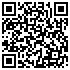 QR Code for Gary A Backus C Atty in Montgomery, AL 36104