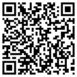 QR Code for BAE Systems in HUNTSVILLE, AL 35805