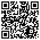 QR Code for C N Bailey & in Bessemer, AL 35022