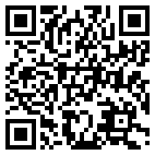 QR Code for Bama Dollar in Orange Beach, AL 36561