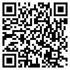 QR Code for Bama Tour in Theodore, AL 36582