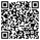 QR Code for Banach Daniel MD in Prattville, AL 36066