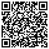 QR Code for Bandit Bonding in MOBILE, AL 36603