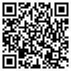 QR Code for Barkley's in Albertville, AL 35950