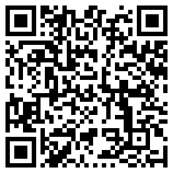 QR Code for Base Exchange Barber Gunter in Montgomery, AL 36114