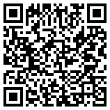 QR Code for Bates Hetzel Pc in Birmingham, AL 35203
