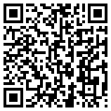QR Code for Compass Bank in Decatur, AL 35601