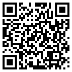 QR Code for BDS Inc in Mobile, AL 36619