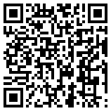 QR Code for Benchmark Electronics in Huntsville, AL 35805