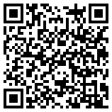 QR Code for Big Sky Fabricators in Leeds, AL 35094