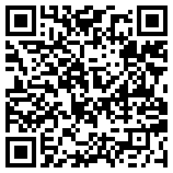 QR Code for Big Stack Pit Stop in Toney, AL 35773