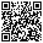 QR Code for Bigman's in Harpersville, AL 35078