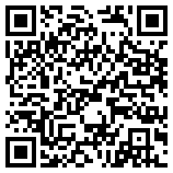 QR Code for Blackstone Rotocraft in Hartselle, AL 35640