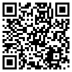 QR Code for Boujee Lounge in Birmingham, AL 35214