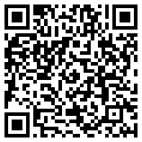 QR Code for Bradberry Financial in Florence, AL 35630