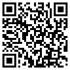 QR Code for Brumbeloe Craig in Dawson, AL 35963