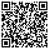 QR Code for Building & Development by Vulcan in Moody, AL 35004
