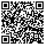 QR Code for Bullseye Barbershop in Madison, AL 35758