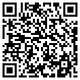 QR Code for The BUSINESS CONNECTION in BRYANT, AL 35958
