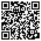 QR Code for CJ Hester in Mobile, AL 36693