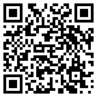 QR Code for CM Services in Rainbow City, AL 35906