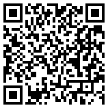 QR Code for Caz Properties in Montgomery, AL 36117
