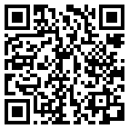 QR Code for Central Alabama Wood Products in Wetumpka, AL 36092
