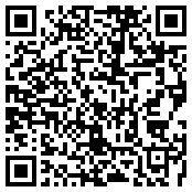 QR Code for Icon Restaurant and Bar in Birmingham, AL 35203