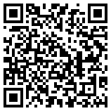 QR Code for Chiropractic Clinic PA in Alexander City, AL 35010