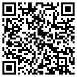 QR Code for Christopher Attorney Kern at Law in Mobile, AL 36604