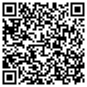 QR Code for City of Mobile - Parks and Recreation in Mobile, AL 36693