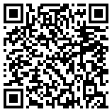 QR Code for Cleburne Machine in Ranburne, AL 36273