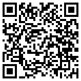 QR Code for Computer Commuter in Montgomery, AL 36110