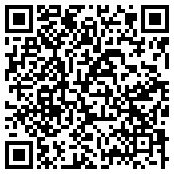 QR Code for Computer Programs and Systems in Mobile, AL 36695