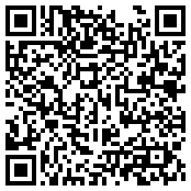 QR Code for Cook's Pest Control - Residential Service in Birmingham, AL 35211