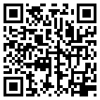 QR Code for Corrcomm in Oneonta, AL 35121