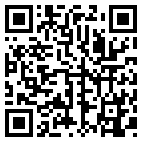 QR Code for Cosmopolitan in Trussville, AL 35173