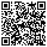 QR Code for San Bar Courtyard in Orange Beach, AL 36561