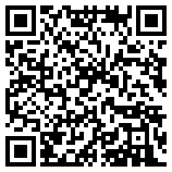 QR Code for Computer Services in Pelham, AL 35124