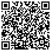 QR Code for Cunningham Technical Management & Analysis in Madison, AL 35758