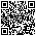 QR Code for Cut Masters in Troy, AL 36081
