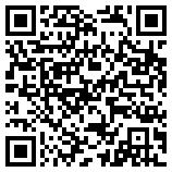 QR Code for D & A Quick Stop in Eclectic, AL 36024