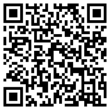 QR Code for D H Griffin Wrecking in Birmingham, AL 35211