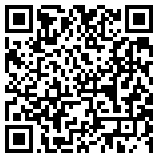 QR Code for Dalton Carpet in Prattville, AL 36067